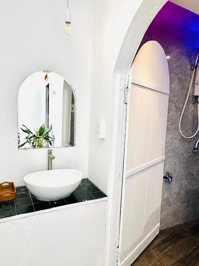 Căn hộ Penthouse Sieu Chill Ngay Pho Di Bo Nguyen Hue